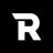 RazvyYT12