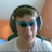 Marky1727