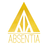 Absentia