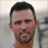 MichaelWesten