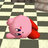 kidzerohh