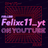 Felixc11_yt