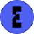 Eclipsenode