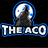 TheAco25