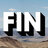 fin999
