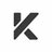 Kanartha