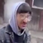 DickPicCreator