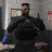davidmallboro_