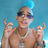 juanitosanto