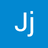 linnocounter_