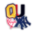 quixy
