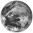 Infu83