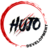 hujo