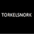 Torkel