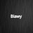 blawyqy2