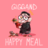 Crazy_Wolf_207