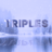 TriplEMTV