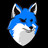 WaterFoxStudios