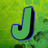 Juanseba