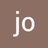 JOANlorcan12