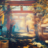 nikigaming01