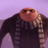 raippinekru