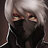 RavenV.