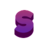 SigmazZ