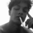 Youssefdfgdgf