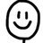 rylend