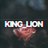 xKingLion