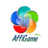 affigame