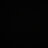snirelkoby2