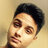 ritish