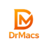 DrMacs
