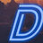 Demoriaan