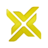 sudutkota
