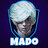 Mado.12