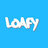 Loafypaid