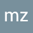mz45