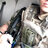 TaskforceFR