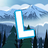 Lazyllama