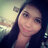 kathryn.ann018