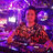 deejaymark26