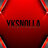 yksn0lla