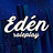 edenroleplay