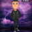 Aaron_Obrien