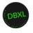 DBXLDEV