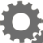 TyzZer_TV