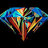 atsgamer1